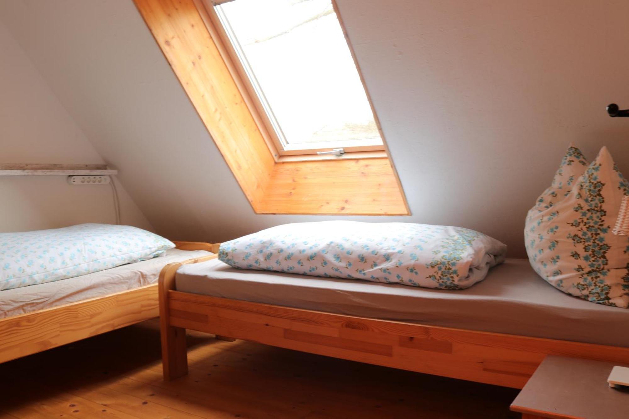 Heimaey, Ljosheimar Apartment Passee Ngoại thất bức ảnh