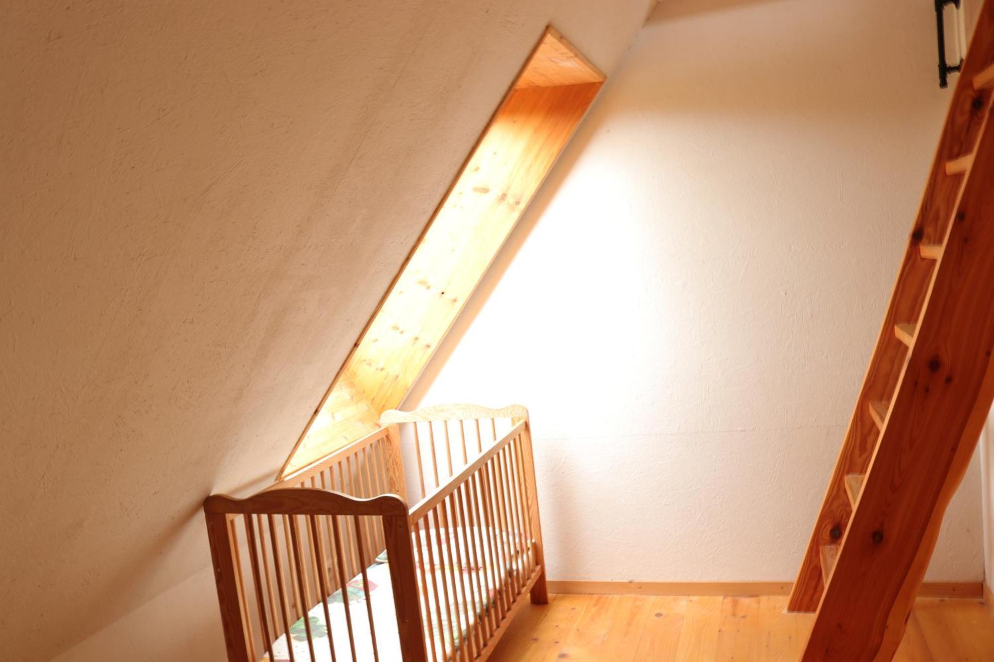 Heimaey, Ljosheimar Apartment Passee Ngoại thất bức ảnh